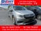 2019 Honda Odyssey EX-L w/Navigation and Rear Entertainment System