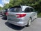 2019 Honda Odyssey EX-L w/Navigation and Rear Entertainment System