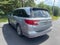 2019 Honda Odyssey EX-L w/Navigation and Rear Entertainment System