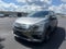 2019 Honda Odyssey EX-L w/Navigation and Rear Entertainment System