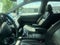 2019 Honda Odyssey EX-L w/Navigation and Rear Entertainment System