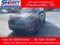 2020 Honda Passport EX-L