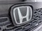 2020 Honda Passport EX-L