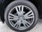 2020 Honda Passport EX-L
