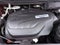 2020 Honda Passport EX-L