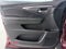 2020 Honda Passport EX-L