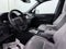 2020 Honda Passport EX-L