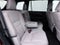 2020 Honda Passport EX-L