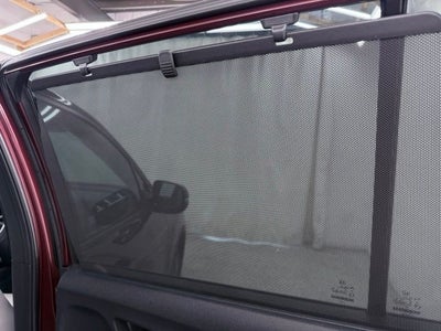 2020 Honda Passport EX-L