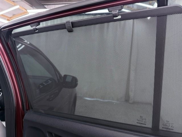 2020 Honda Passport EX-L