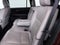 2020 Honda Passport EX-L
