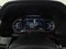 2020 Honda Passport EX-L