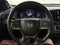 2020 Honda Passport EX-L