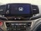 2020 Honda Passport EX-L