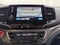 2020 Honda Passport EX-L