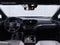 2020 Honda Passport EX-L