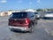2020 Honda Passport EX-L