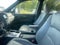 2020 Honda Passport EX-L