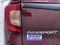 2020 Honda Passport EX-L