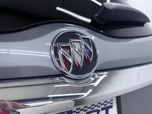 2024 Buick Enclave Premium Group