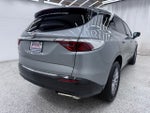 2024 Buick Enclave Premium Group