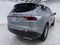 2024 Buick Enclave Premium Group