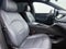 2024 Buick Enclave Premium Group