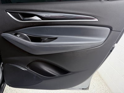 2024 Buick Enclave Premium Group