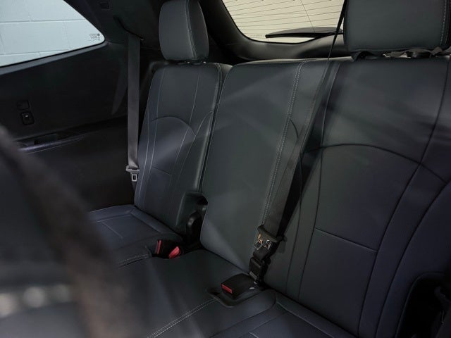 2024 Buick Enclave Premium Group