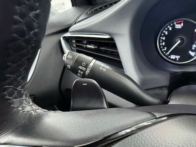 2024 Buick Enclave Premium Group