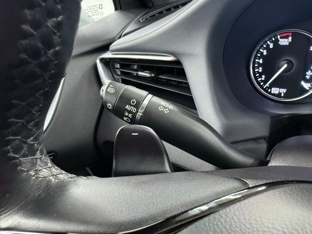 2024 Buick Enclave Premium Group