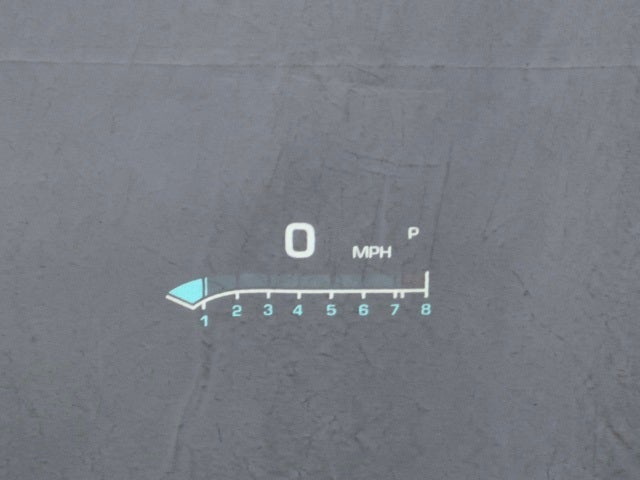 2024 Buick Enclave Premium Group