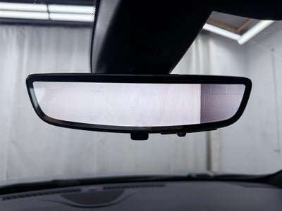 2024 Buick Enclave Premium Group