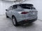 2024 Buick Enclave Premium Group