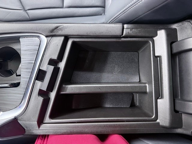 2024 Buick Enclave Premium Group