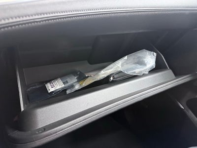 2024 Buick Enclave Premium Group