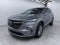 2024 Buick Enclave Premium Group