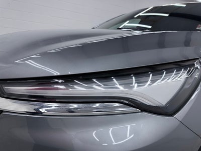 2024 Buick Enclave Premium Group