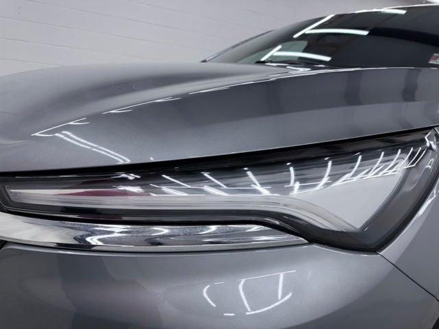 2024 Buick Enclave Premium Group