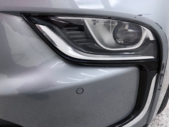 2024 Buick Enclave Premium Group