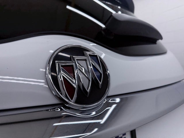 2024 Buick Enclave Premium Group