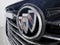 2024 Buick Enclave Premium Group