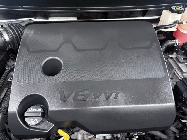 2024 Buick Enclave Premium Group