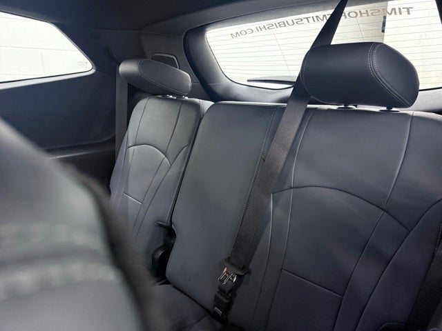 2024 Buick Enclave Premium Group