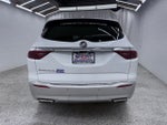 2024 Buick Enclave Premium Group
