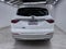 2024 Buick Enclave Premium Group