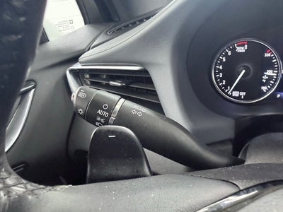 2024 Buick Enclave Premium Group