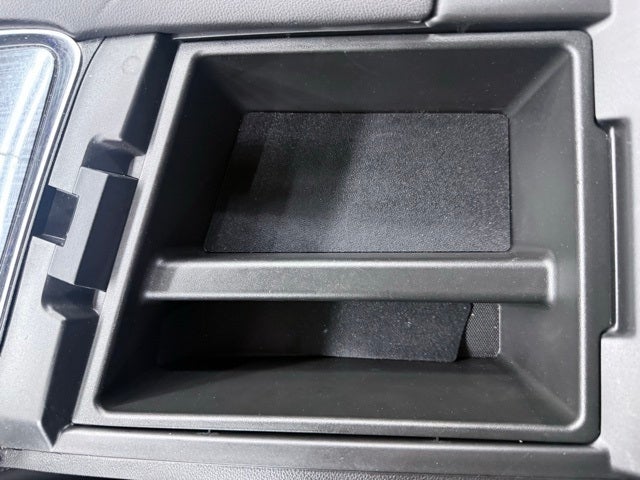 2024 Buick Enclave Premium Group