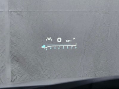 2024 Buick Enclave Premium Group