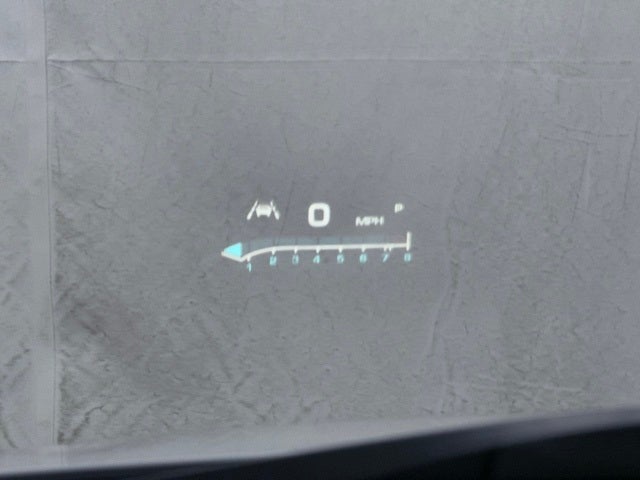 2024 Buick Enclave Premium Group